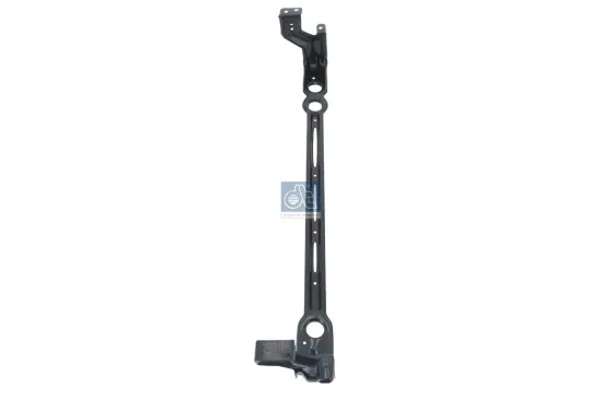 Lagerung, Kühler DT Spare Parts 13.00131 Bild Lagerung, Kühler DT Spare Parts 13.00131