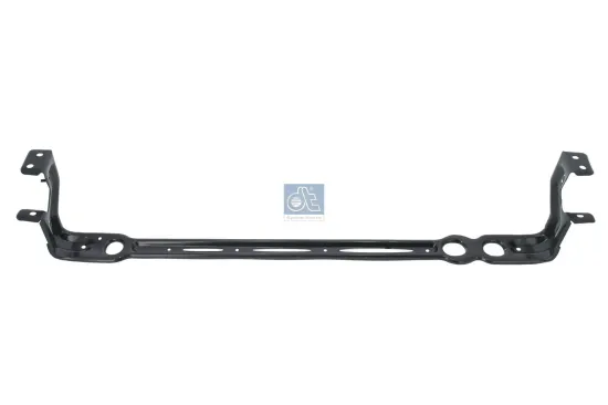Lagerung, Kühler DT Spare Parts 13.00131 Bild Lagerung, Kühler DT Spare Parts 13.00131
