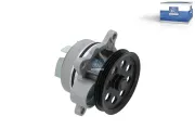 Wasserpumpe, Motorkühlung DT Spare Parts 13.00196