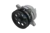 Wasserpumpe, Motorkühlung DT Spare Parts 13.00196 Bild Wasserpumpe, Motorkühlung DT Spare Parts 13.00196