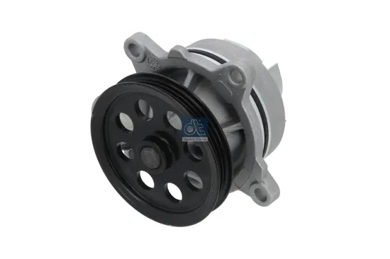 Wasserpumpe, Motorkühlung DT Spare Parts 13.00196 Bild Wasserpumpe, Motorkühlung DT Spare Parts 13.00196