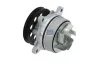 Wasserpumpe, Motorkühlung DT Spare Parts 13.00196 Bild Wasserpumpe, Motorkühlung DT Spare Parts 13.00196