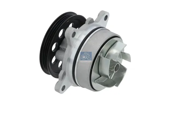 Wasserpumpe, Motorkühlung DT Spare Parts 13.00196 Bild Wasserpumpe, Motorkühlung DT Spare Parts 13.00196
