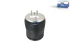 Federbalg, Luftfederung Hinterachse rechts DT Spare Parts 13.00227 Bild Federbalg, Luftfederung Hinterachse rechts DT Spare Parts 13.00227