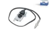 NOx-Sensor, Harnstoffeinspritzung DT Spare Parts 13.00241