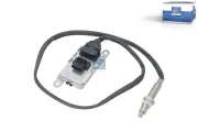 NOx-Sensor, Harnstoffeinspritzung DT Spare Parts 13.00241