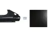 Rollenführung, Schiebetür DT Spare Parts 13.00328 Bild Rollenführung, Schiebetür DT Spare Parts 13.00328