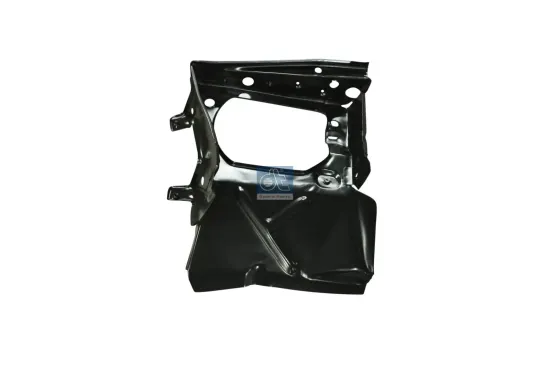 Scheinwerferaufnahme rechts DT Spare Parts 13.00334 Bild Scheinwerferaufnahme rechts DT Spare Parts 13.00334