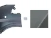 Kotflügel vorne links DT Spare Parts 13.00350 Bild Kotflügel vorne links DT Spare Parts 13.00350