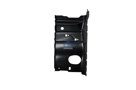 Halter, Kotflügel DT Spare Parts 13.00354 Bild Halter, Kotflügel DT Spare Parts 13.00354