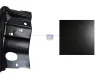 Halter, Kotflügel DT Spare Parts 13.00354 Bild Halter, Kotflügel DT Spare Parts 13.00354