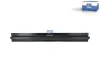Einstiegsblech links rechts DT Spare Parts 13.00457
