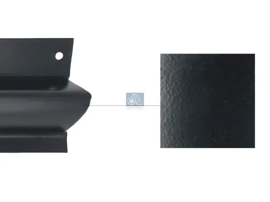 Einstiegsblech links rechts DT Spare Parts 13.00457 Bild Einstiegsblech links rechts DT Spare Parts 13.00457
