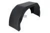 Verkleidung, Radhaus DT Spare Parts 13.00459 Bild Verkleidung, Radhaus DT Spare Parts 13.00459