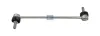 Stange/Strebe, Stabilisator Vorderachse links Vorderachse rechts DT Spare Parts 13.11000