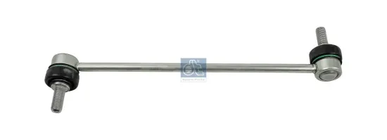 Stange/Strebe, Stabilisator Vorderachse links Vorderachse rechts DT Spare Parts 13.11000 Bild Stange/Strebe, Stabilisator Vorderachse links Vorderachse rechts DT Spare Parts 13.11000