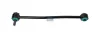 Stange/Strebe, Stabilisator Hinterachse links Hinterachse rechts DT Spare Parts 13.11001