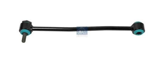 Stange/Strebe, Stabilisator Hinterachse links Hinterachse rechts DT Spare Parts 13.11001 Bild Stange/Strebe, Stabilisator Hinterachse links Hinterachse rechts DT Spare Parts 13.11001