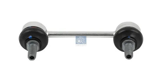 Stange/Strebe, Stabilisator Hinterachse links Hinterachse rechts DT Spare Parts 13.11005 Bild Stange/Strebe, Stabilisator Hinterachse links Hinterachse rechts DT Spare Parts 13.11005