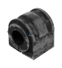 Lagerbuchse, Stabilisator Hinterachse beidseitig DT Spare Parts 13.11041 Bild Lagerbuchse, Stabilisator Hinterachse beidseitig DT Spare Parts 13.11041