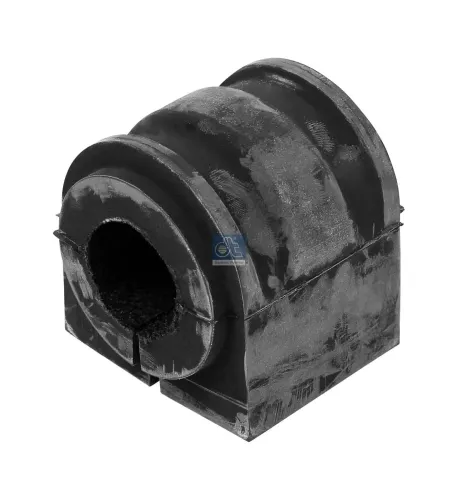 Lagerbuchse, Stabilisator Hinterachse beidseitig DT Spare Parts 13.11041 Bild Lagerbuchse, Stabilisator Hinterachse beidseitig DT Spare Parts 13.11041