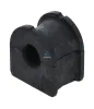 Lagerbuchse, Stabilisator Vorderachse beidseitig DT Spare Parts 13.11045 Bild Lagerbuchse, Stabilisator Vorderachse beidseitig DT Spare Parts 13.11045
