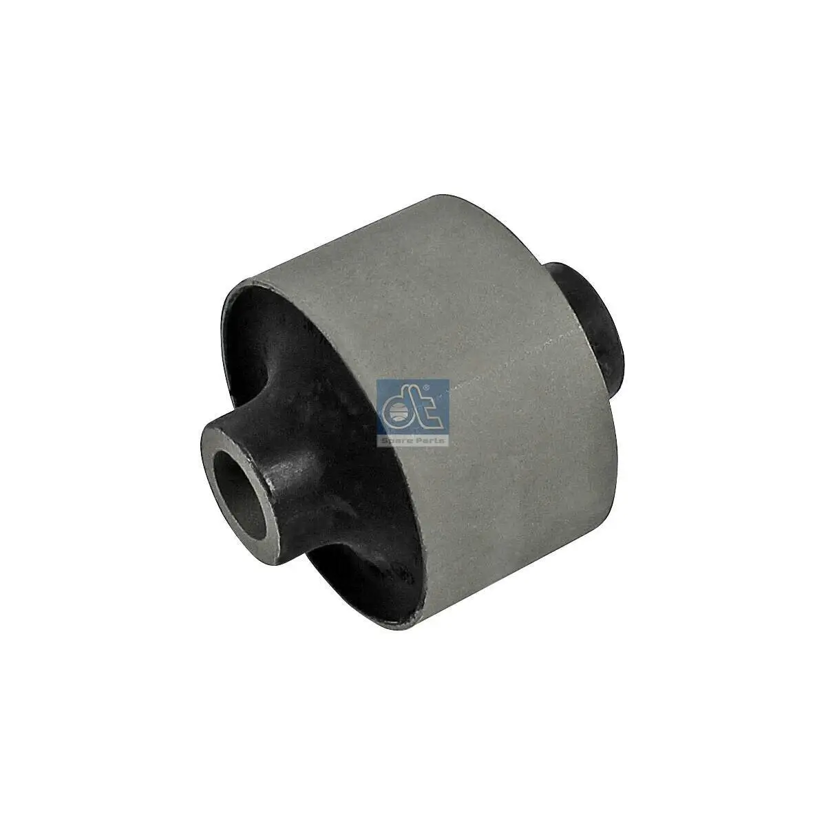 Lagerung, Lenker Vorderachse DT Spare Parts 13.11050