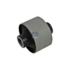 Lagerung, Lenker Vorderachse DT Spare Parts 13.11050