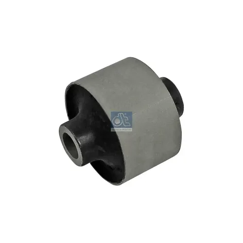 Lagerung, Lenker Vorderachse DT Spare Parts 13.11050 Bild Lagerung, Lenker Vorderachse DT Spare Parts 13.11050