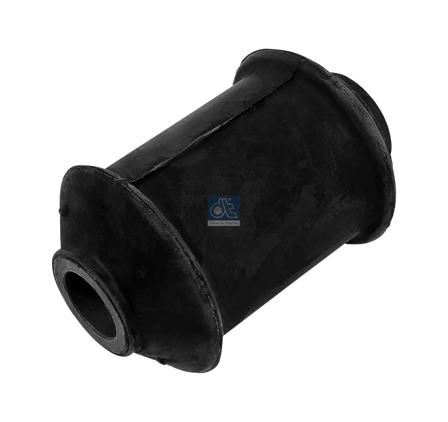 Lagerung, Lenker Vorderachse DT Spare Parts 13.11051