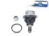 Trag-/Führungsgelenk Vorderachse links Vorderachse rechts DT Spare Parts 13.11070 Bild Trag-/Führungsgelenk Vorderachse links Vorderachse rechts DT Spare Parts 13.11070