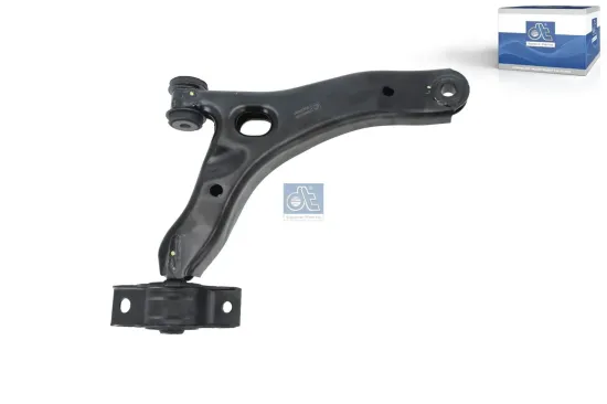 Lenker, Radaufhängung rechts DT Spare Parts 13.11077 Bild Lenker, Radaufhängung rechts DT Spare Parts 13.11077