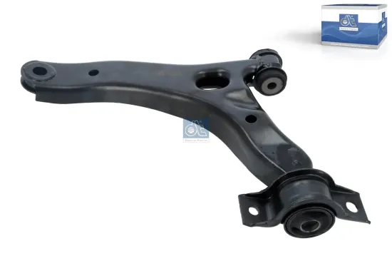 Lenker, Radaufhängung links DT Spare Parts 13.11078 Bild Lenker, Radaufhängung links DT Spare Parts 13.11078