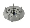 Radnabe Vorderachse DT Spare Parts 13.11150 Bild Radnabe Vorderachse DT Spare Parts 13.11150