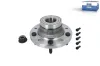 Radnabe Hinterachse DT Spare Parts 13.14150 Bild Radnabe Hinterachse DT Spare Parts 13.14150