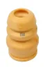 Anschlagpuffer, Federung DT Spare Parts 13.17025 Bild Anschlagpuffer, Federung DT Spare Parts 13.17025