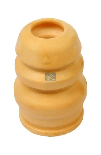 Anschlagpuffer, Federung DT Spare Parts 13.17025 Bild Anschlagpuffer, Federung DT Spare Parts 13.17025