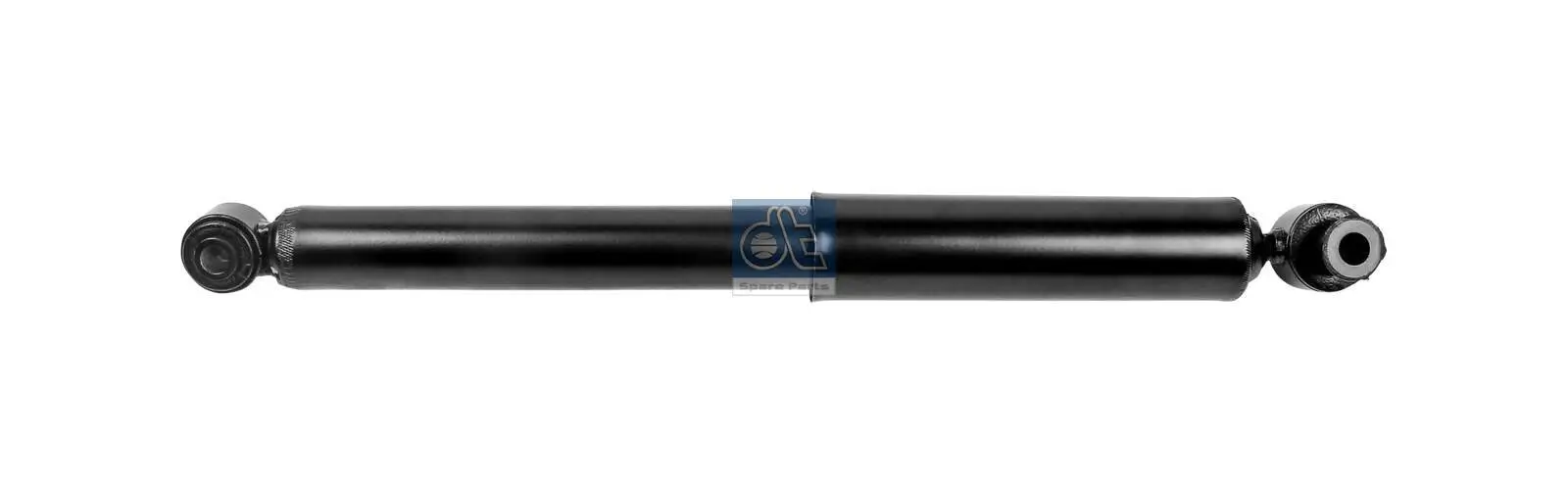 Stoßdämpfer Hinterachse DT Spare Parts 13.17159