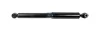 Stoßdämpfer Hinterachse DT Spare Parts 13.17159 Bild Stoßdämpfer Hinterachse DT Spare Parts 13.17159
