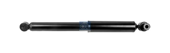 Stoßdämpfer Hinterachse DT Spare Parts 13.17159 Bild Stoßdämpfer Hinterachse DT Spare Parts 13.17159