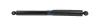 Stoßdämpfer Hinterachse DT Spare Parts 13.17164 Bild Stoßdämpfer Hinterachse DT Spare Parts 13.17164