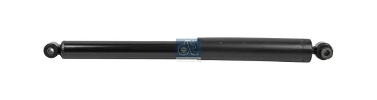 Stoßdämpfer Hinterachse DT Spare Parts 13.17164 Bild Stoßdämpfer Hinterachse DT Spare Parts 13.17164