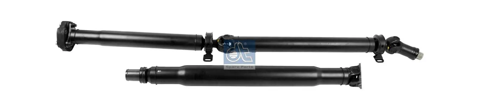 Gelenkwelle, Achsantrieb DT Spare Parts 13.20002