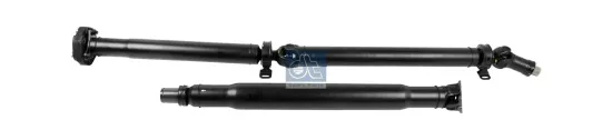 Gelenkwelle, Achsantrieb DT Spare Parts 13.20002 Bild Gelenkwelle, Achsantrieb DT Spare Parts 13.20002