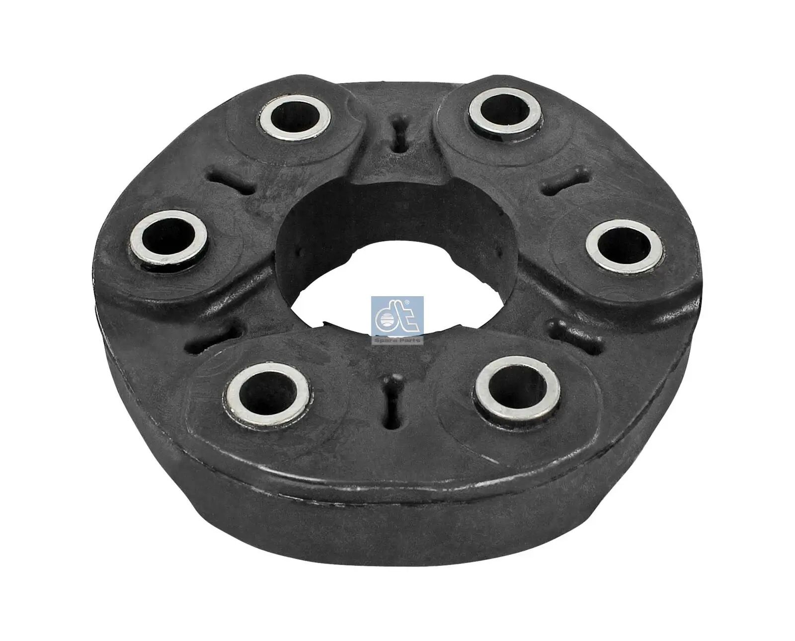 Gelenk, Lenkwelle DT Spare Parts 13.20100