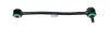 Stange/Strebe, Stabilisator Hinterachse links Hinterachse rechts DT Spare Parts 13.21000 Bild Stange/Strebe, Stabilisator Hinterachse links Hinterachse rechts DT Spare Parts 13.21000