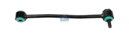 Stange/Strebe, Stabilisator Hinterachse links Hinterachse rechts DT Spare Parts 13.21000 Bild Stange/Strebe, Stabilisator Hinterachse links Hinterachse rechts DT Spare Parts 13.21000