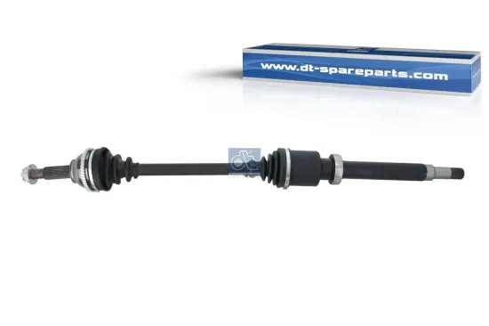Antriebswelle DT Spare Parts 13.22003 Bild Antriebswelle DT Spare Parts 13.22003