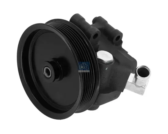 Hydraulikpumpe, Lenkung DT Spare Parts 13.26004 Bild Hydraulikpumpe, Lenkung DT Spare Parts 13.26004