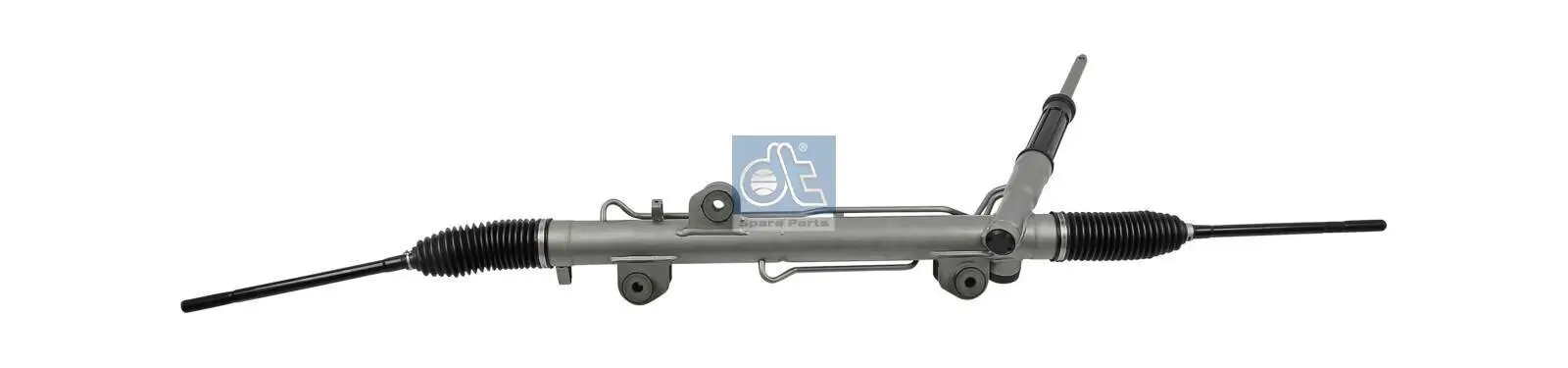 Lenkgetriebe DT Spare Parts 13.26054